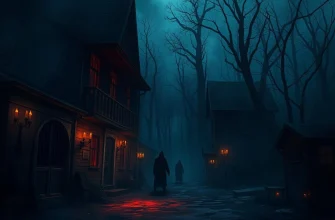 Movies & Shows Like Dark Tower You'll Love