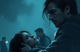 Must-Watch Films & Series Similar to The Rest of Us