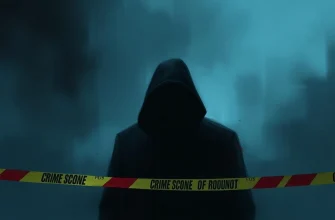 Movies and Shows Similar to Chicago Massacre: Richard Speck