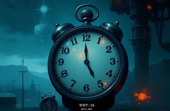 Shows Like American Confederate to Fuel Your Imagination