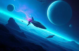 Movies and Shows Similar to Exploration