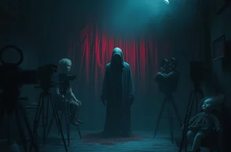 Movies and Shows Similar to Monstrosity