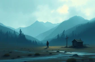 Movies and Shows Like God's Country You'll Love