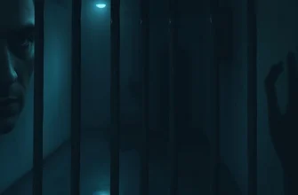 If You Watched Dahmer, Try These 10 Dark Thrillers