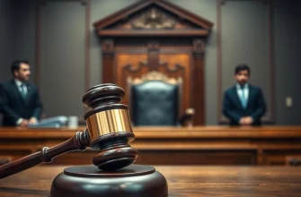 Shows Like The People v. The Klan You Need to Watch