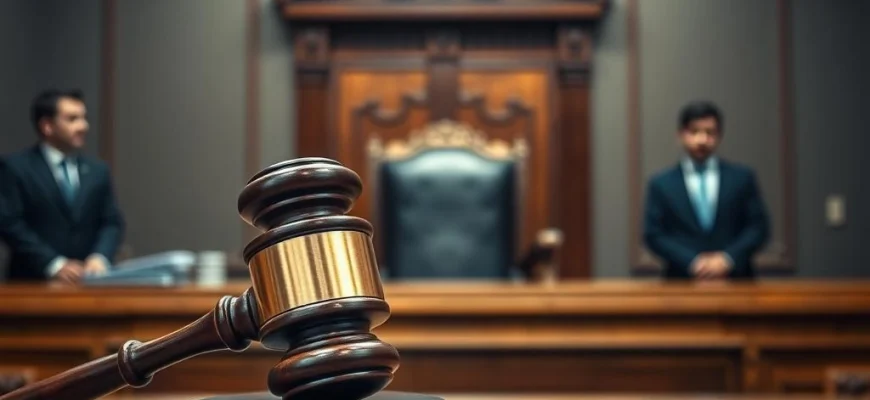 Shows Like The People v. The Klan You Need to Watch