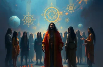 Movies and Shows Similar to The Source Family