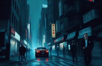 Movies and Shows Like 'Belly' for Crime Drama Lovers