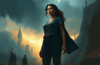 Movies and Shows Similar to Soldier Girl