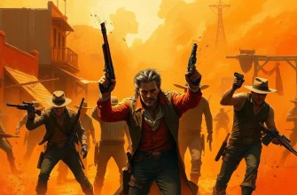 Movies and Shows Like Let the Corpses Tan