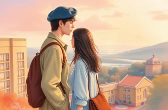 Movies & Shows Like Last Summer in Oxford