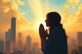 10 Heartfelt Movies and Shows Like Breakthrough