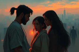 Movies & Shows Similar to 'There Is Many Like Us'