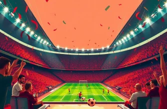 10 Gripping Sports Shows Like Chivas: El Rebaño Sagrado