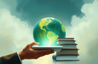 Must-Watch Movies & Shows Similar to Free Lunch Society