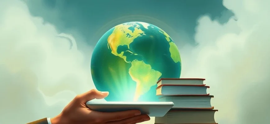 Must-Watch Movies & Shows Similar to Free Lunch Society