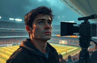 10 Gripping Movies & Shows Like Bye Bye Barry