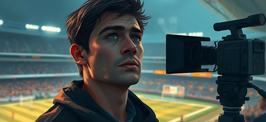 10 Gripping Movies & Shows Like Bye Bye Barry