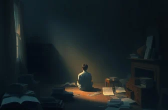 Films Similar to Poetry: A Meditative Watchlist