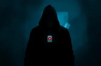 10 Spine-Tingling Shows & Movies Similar to Hoax