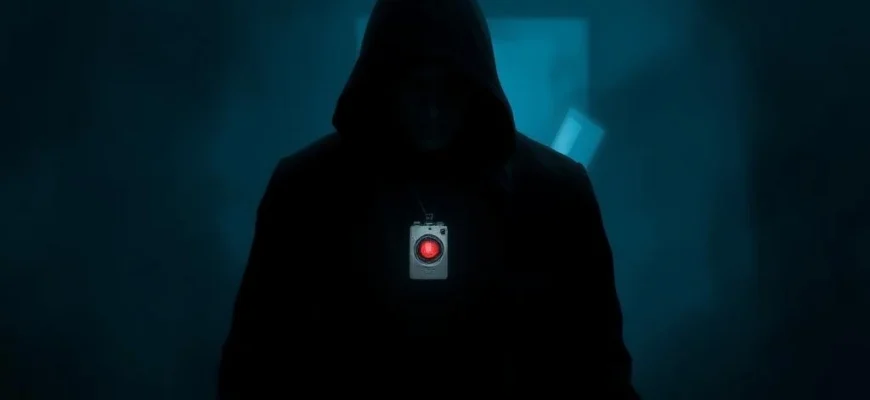 10 Spine-Tingling Shows & Movies Similar to Hoax