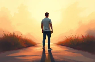 10 Heartfelt Movies and Shows Like The Mulligan