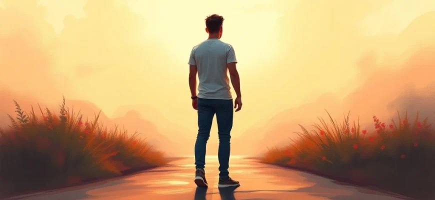 10 Heartfelt Movies and Shows Like The Mulligan