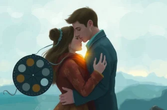 Films Similar to White Night Wedding You’ll Love