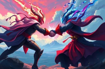 Anime Like Hand Shakers: Top Picks for Fans