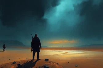 Movies & Shows Similar to The Last Victim