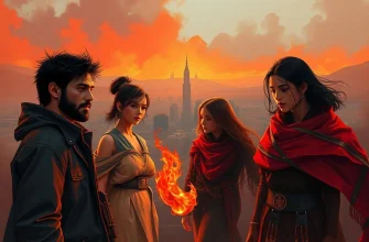 Movies Like 'Swept Away' for Intense Storytelling