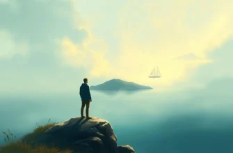 Movies and Shows Like Island of Grace You'll Love