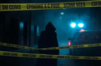 10 Gripping Films and Shows Similar to Dead Men