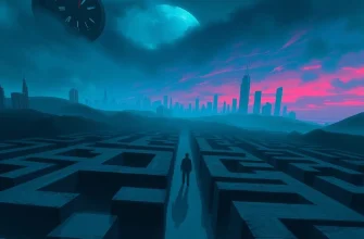 Mind-Bending Picks Like Alice You Need to Watch