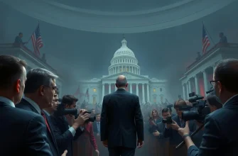 10 Must-Watch Films & Series Like The Independent