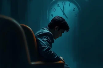 Must-Watch Films Similar to 13:14: The Challenge of Helping