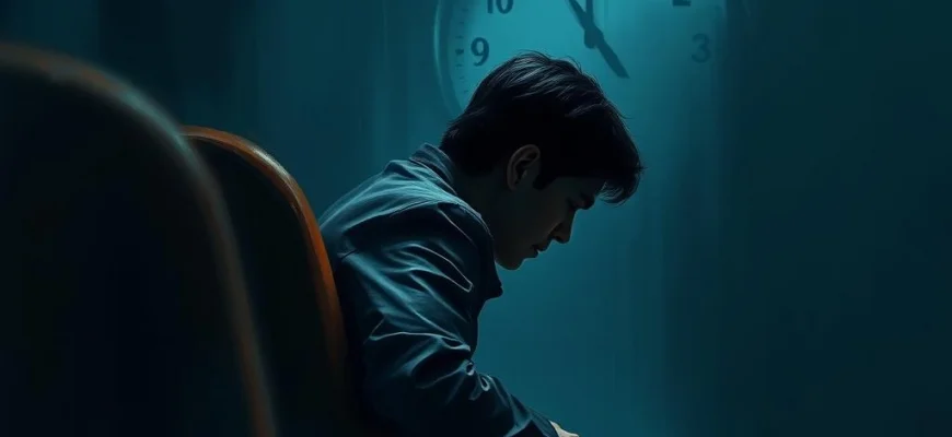 Must-Watch Films Similar to 13:14: The Challenge of Helping