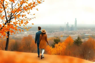 Romantic Films Similar to Autumn in New York