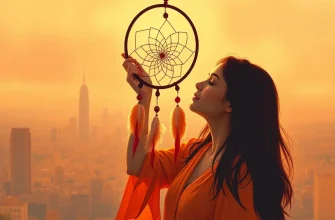 Must-Watch Shows & Movies Similar to Hold the Dream