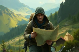 Must-Watch Survival Shows Similar to Dual Survival