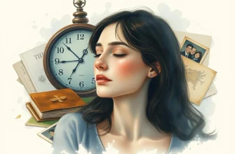 Movies and Shows Like Mrs. Dalloway for Deep Thinkers