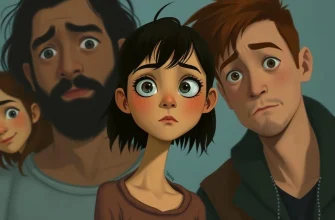 10 Must-Watch Films Similar to Nancy, Please