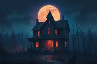 Movies & Shows Similar to The Legend of Halloween Jack