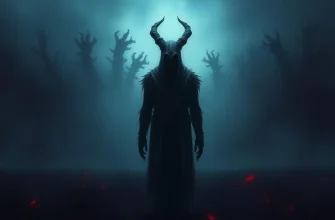 Movies and Shows Similar to Night Feeder