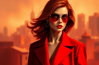 Must-Watch Shows & Movies Like We'll Take Manhattan