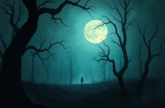 Movies & Shows Similar to Eye Without a Face