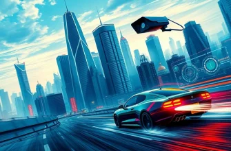 10 Heart-Pounding Movies Similar to Eagle Eye