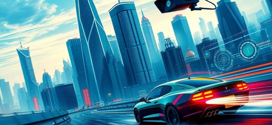 10 Heart-Pounding Movies Similar to Eagle Eye