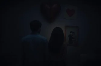 Movies Like Afterglow: Heartfelt Dramas to Watch Next