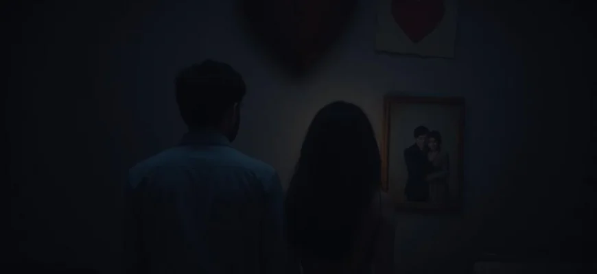 Movies Like Afterglow: Heartfelt Dramas to Watch Next